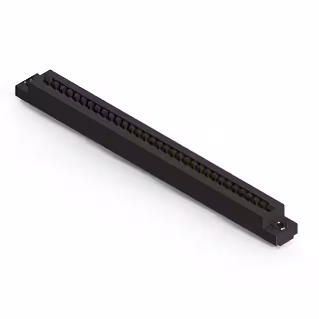 357-032-558-103 EDAC Inc.  Edgeboard Connectors